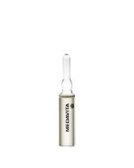 Sebum-Balacing Scalp Lotion 6ml