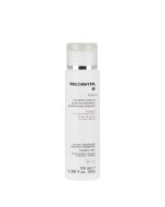 Soothing Shampoo 55ml