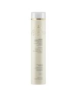 Ice Blonde Enhancing Shampoo 250ml