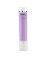 Smoothing Shampoo 250ml
