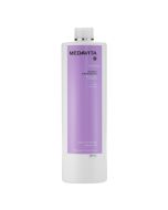 Smoothing Shampoo 1000ml