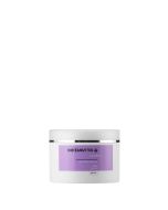 Smoothing Hair Mask 500ml