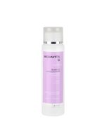 Lissublime Smoothing Shampoo 55ml