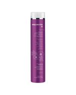 Post Color Acidifying Shampoo 250ml
