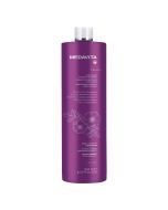 Post Color Acidifying Shampoo 1250ml