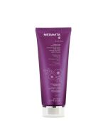 Post Color Acidifying Mask 150ml
