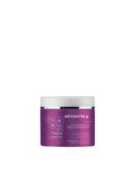 Post Color Acidifying Mask 500ml