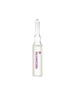 Color Fixative Structuring Filler 12x7ml