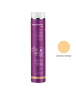 Color Enricher Shampoo 250ml