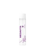 Color Reflection Booster 10+10flcx10ml