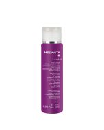 Post Color Acidifying Shampoo 55ml