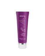 Post Color Acidifying Mask 50ml