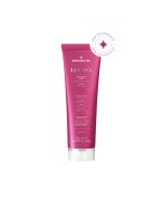 Post Color Mask 150ml
