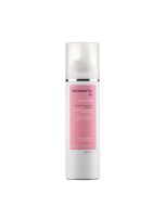 Nutritive Repairing Hair Mousse 200ml