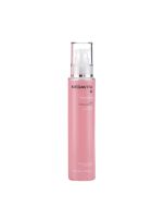 Shining Hair Serum 100ml