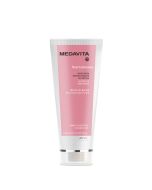 Nutritive Hair Mask 150ml