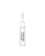 Rejuvenating Lotion 12x10ml