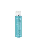 Hair&body Restructuring After-Sun Shower Gel 55ml