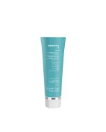 Intensive Restructuring After-Sun Hair Mask 50ml