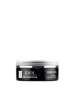 Dress - Beard Control Wax 50ml