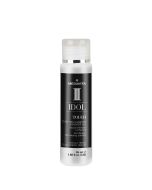 Touch - Tonifying Shampoo&Shower Gel 55ml