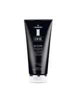 Outline - High-Precision Shaving Gel 200ml