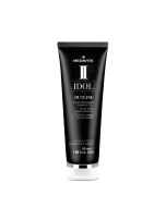 Outline - High-Precision Shaving Gel 50ml