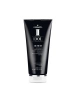 Remedy - Aftershave Cooling Balm 200ml