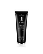 Remedy - Aftershave Cooling Balm 50ml
