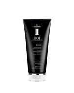 Foam - Moisturizing Shaving Cream 200ml
