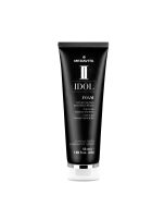 Foam - Moisturizing Shaving Cream 50ml