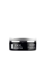 Glass - Brillantine Pomade 50ml
