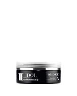 Smoke - Smokey Matte Wax 50ml