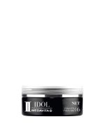 Net - Firm Style Fiber Paste 50ml