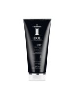 Grip - Structuring Gel 200ml