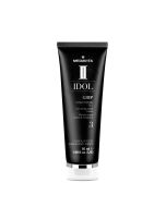 Grip - Structuring Gel 50ml