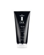Ruler - Sculpting Gel 200ml