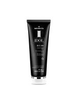 Ruler - Sculpting Gel 50ml