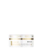 Bold - All Matte Long Clay 100ml