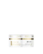 Jelly - Water wax 100ml