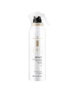 Impact - Extreme Crystal Finish Spray 150ml
