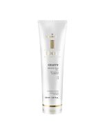 Crafty - Medium Hold Gel 150ml