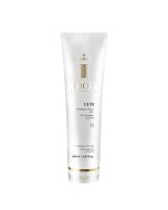 Gum - Strong Hold Gel 150ml