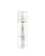 Light Fit - Light Firming Hair Mousse 200ml