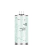 Lightest Developer 6 Vol. 750ml