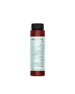 Illuminating Gel Color With Acid Ph 180ml
