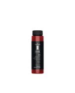 Grey Shadow Male Color Oil 3x60ml