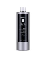 Male Color Developer 1000ml