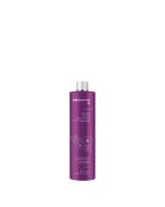 Geloil Skin Protector 150ml