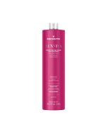 Protective Pre-Colour Hair Treatment 500ml